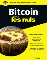 Bitcoin pour les nuls (3).pdf